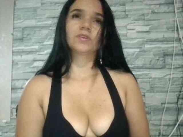 XiomaraSmith4 webcam