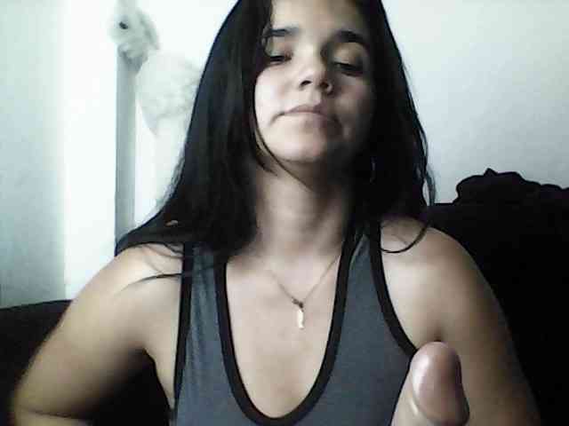 XiomaraSmith4 webcam