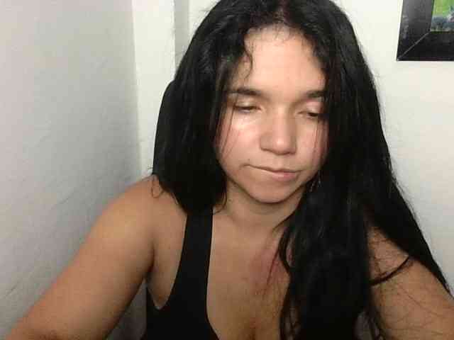 XiomaraSmith4