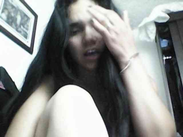 XiomaraSmith4