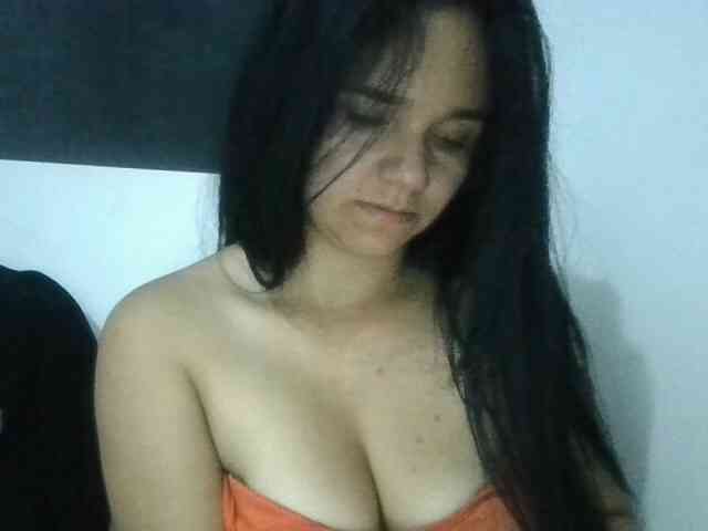 XiomaraSmith4 webcam