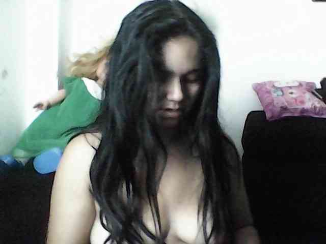 XiomaraSmith4 webcam