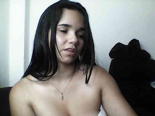 XiomaraSmith4 webcam