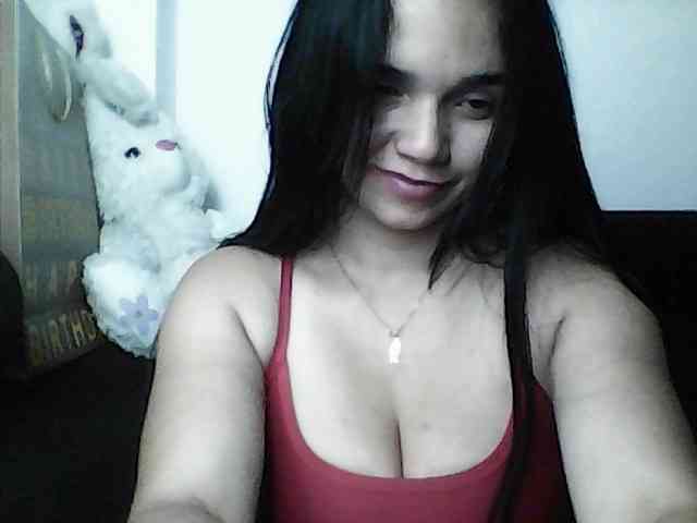 XiomaraSmith4
