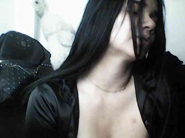 XiomaraSmith4