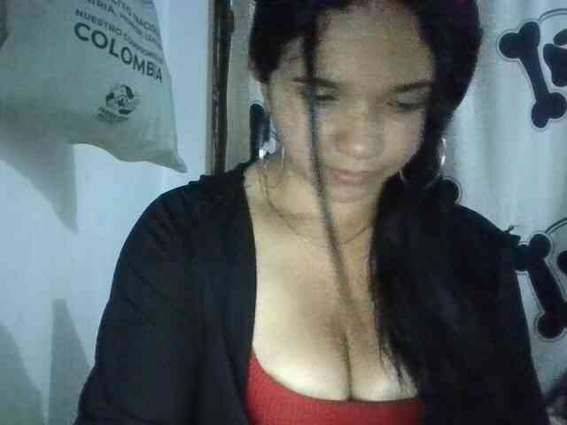 XiomaraSmith4