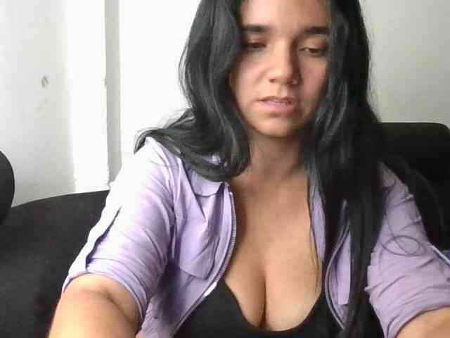 XiomaraSmith4