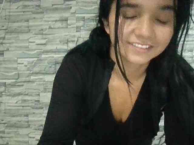 XiomaraSmith4 webcam