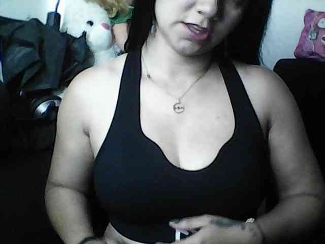 XiomaraSmith4 webcam