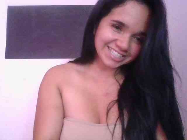 XiomaraSmith4 webcam