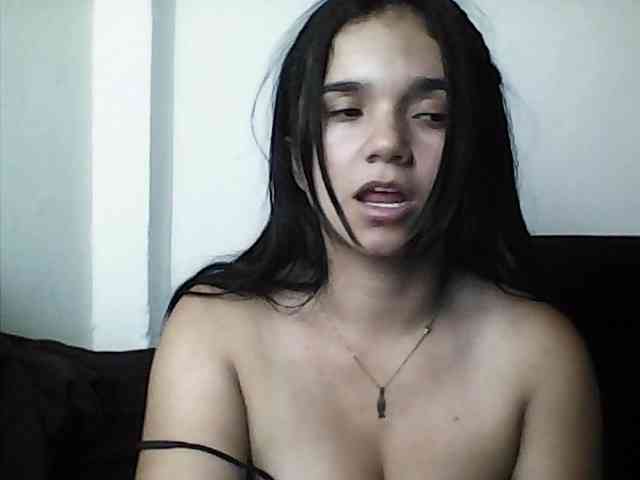 XiomaraSmith4 webcam