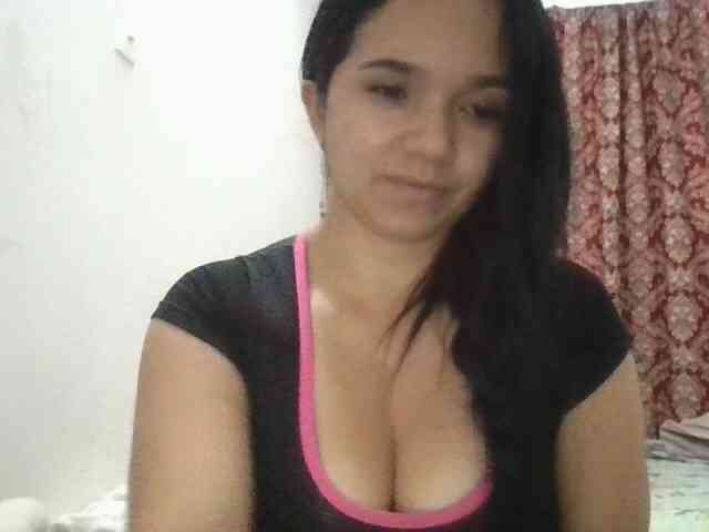 XiomaraSmith4