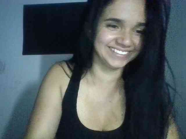 XiomaraSmith4 XiomaraSmith4