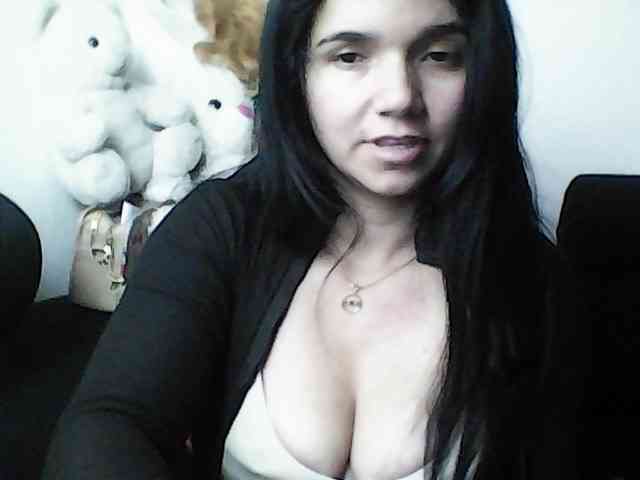 XiomaraSmith4