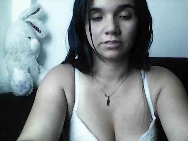XiomaraSmith4