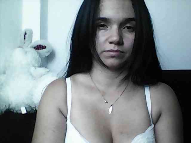 XiomaraSmith4 webcam