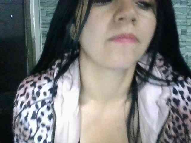 XiomaraSmith4 webcam