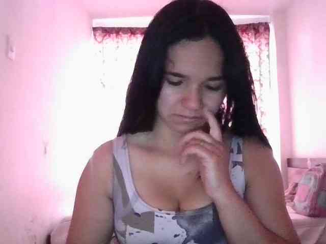 XiomaraSmith4