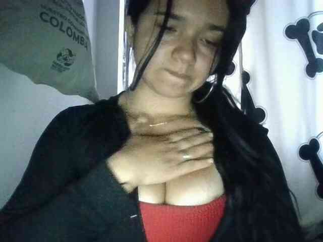 XiomaraSmith4