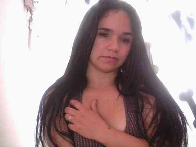 XiomaraSmith4