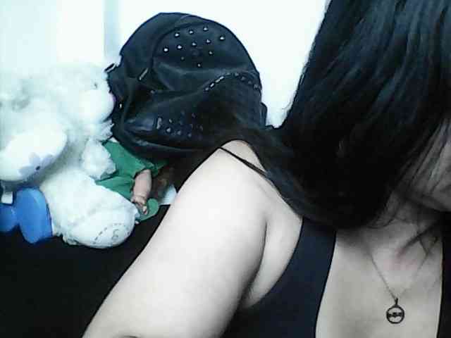 XiomaraSmith4 webcam