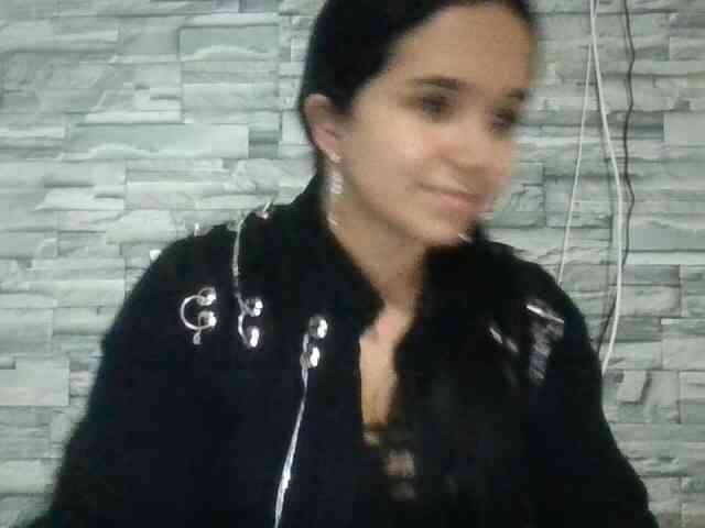XiomaraSmith4 webcam