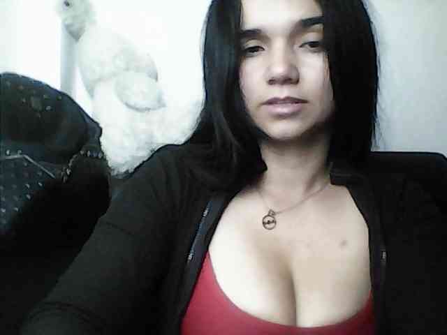 XiomaraSmith4 XiomaraSmith4