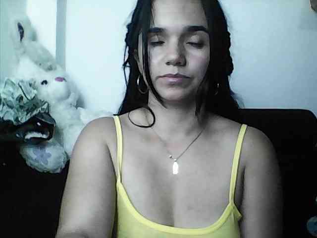 XiomaraSmith4