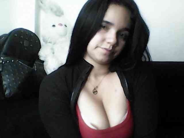 XiomaraSmith4