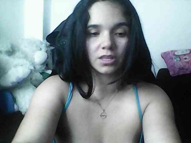 XiomaraSmith4 Live Webcam on BongaCams