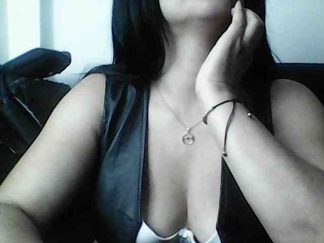 XiomaraSmith4 webcam