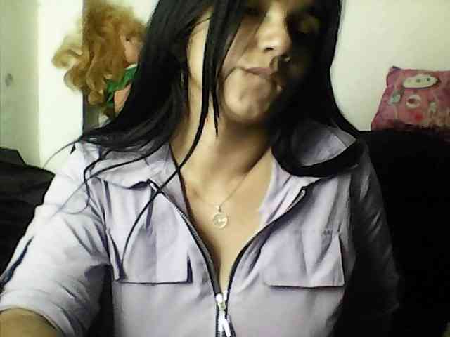 XiomaraSmith4