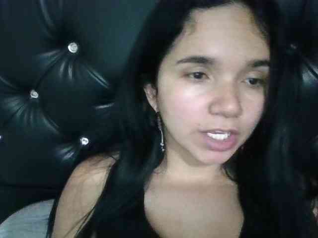 XiomaraSmith4 webcam