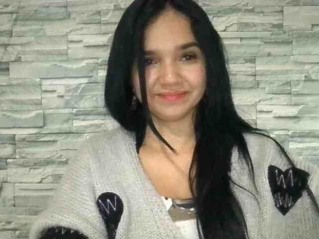 XiomaraSmith4 XiomaraSmith4