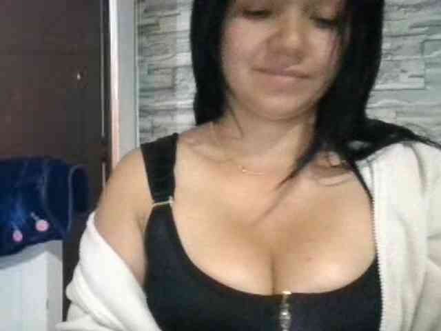 XiomaraSmith4