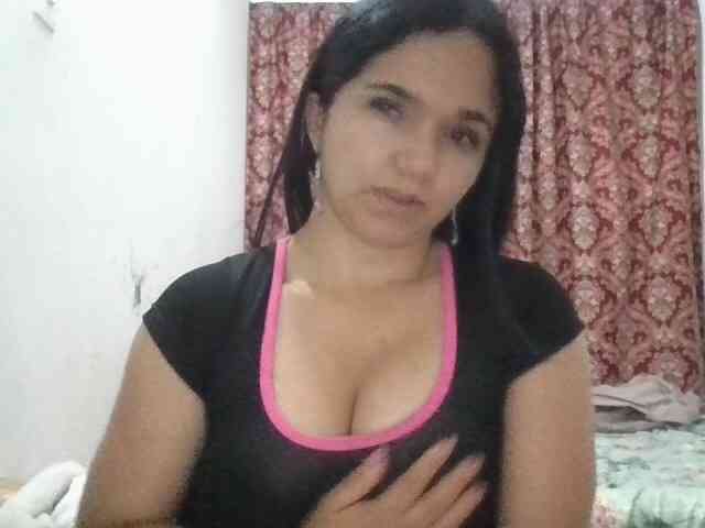 XiomaraSmith4