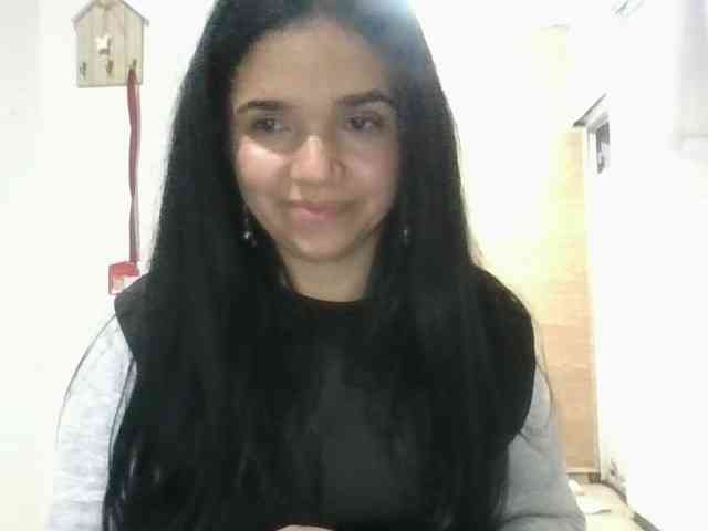 XiomaraSmith4 webcam