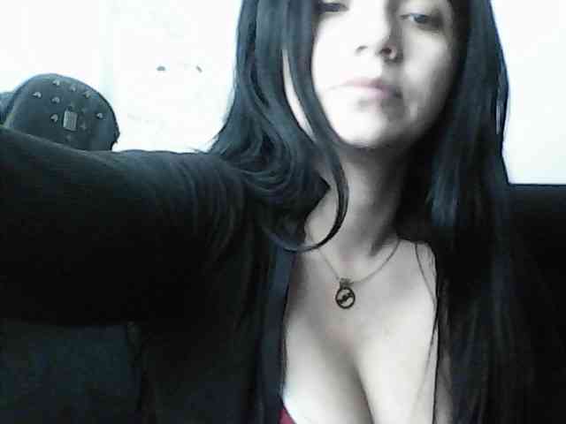 XiomaraSmith4 webcam