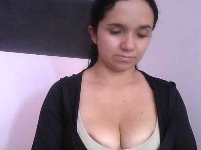 XiomaraSmith4