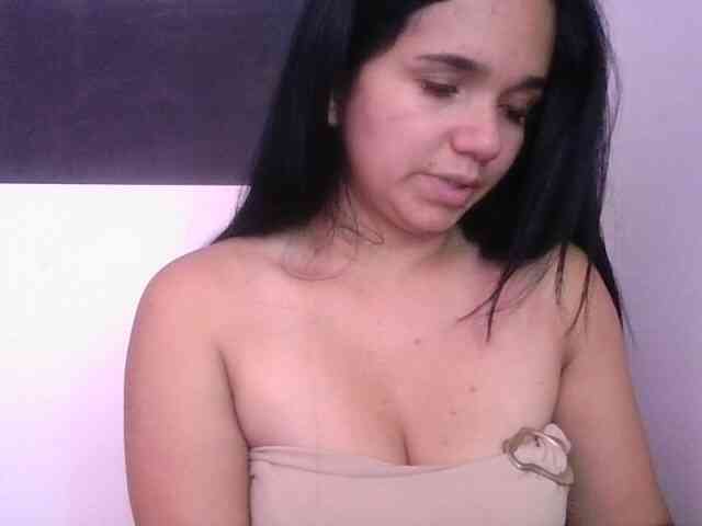 xiomarasmith4's live room