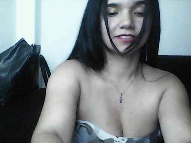 XiomaraSmith4 webcam