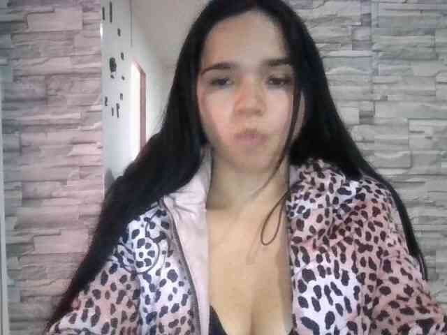 XiomaraSmith4 webcam