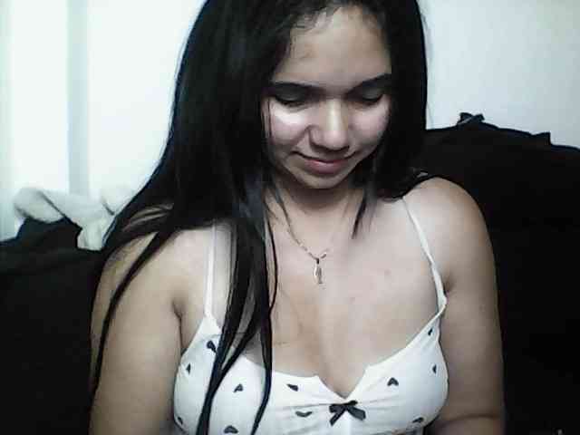 XiomaraSmith4 webcam