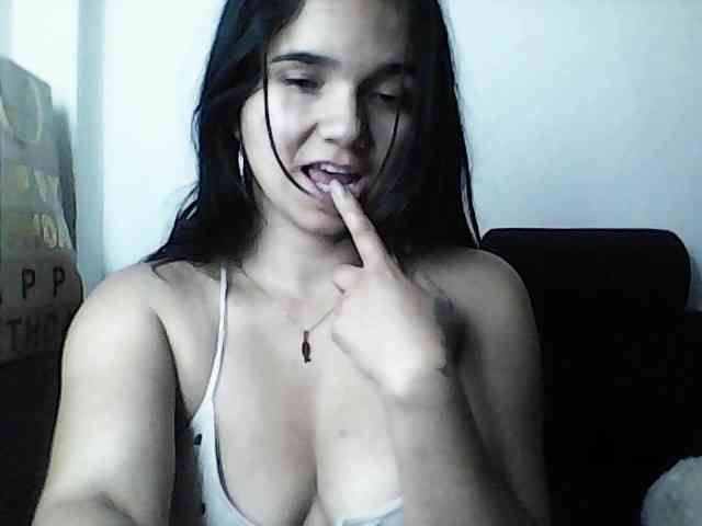 XiomaraSmith4 webcam