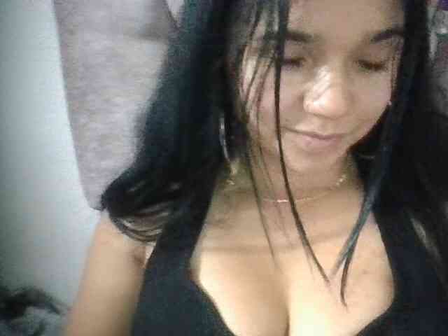 XiomaraSmith4