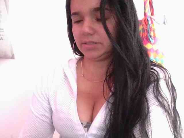 XiomaraSmith4