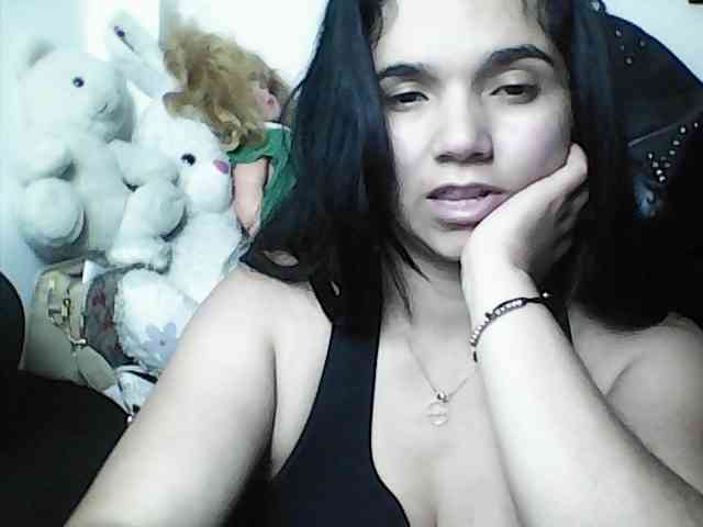 XiomaraSmith4 webcam