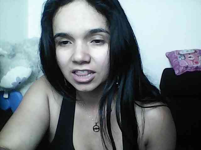 XiomaraSmith4 webcam