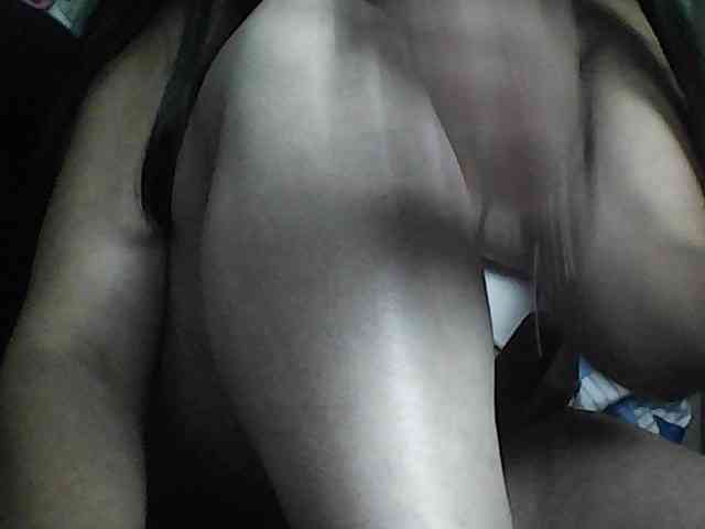 XiomaraSmith4 webcam