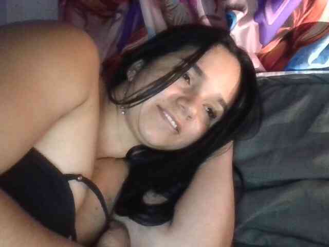XiomaraSmith4 webcam